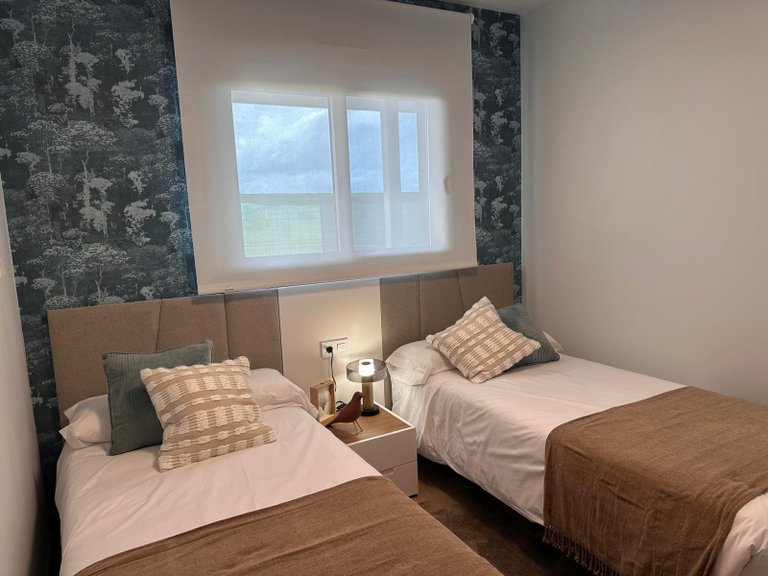 Apartment for Sale in Centro, Torrevieja, Alicante 17