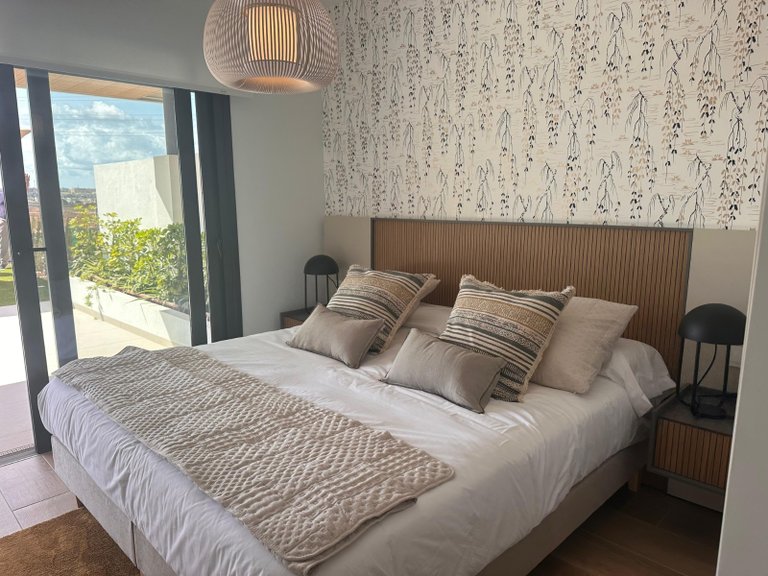 Penthouse for Sale in Centro, Torrevieja, Alicante 16