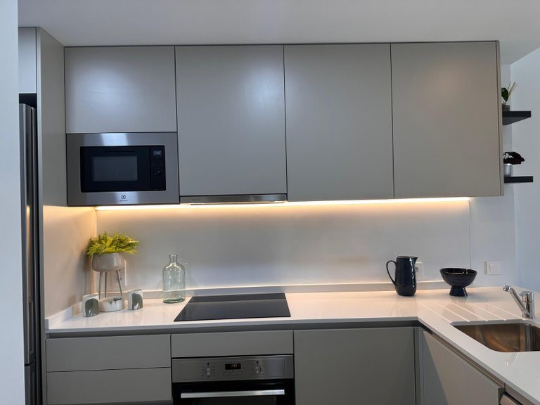 Penthouse for Sale in Centro, Torrevieja, Alicante 13