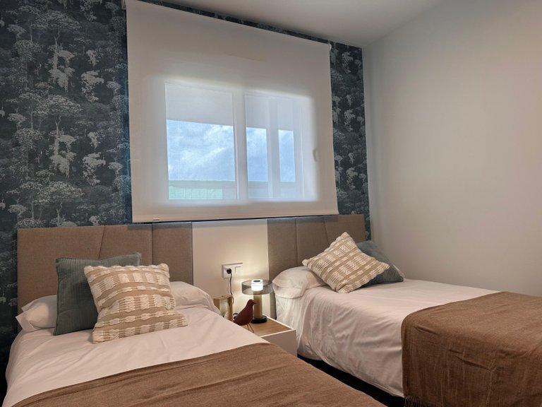 Apartment for Sale in Centro, Torrevieja, Alicante 19