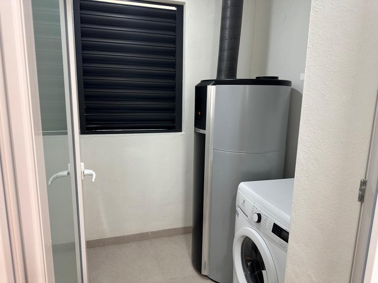 Apartment for Sale in Centro, Torrevieja, Alicante 16