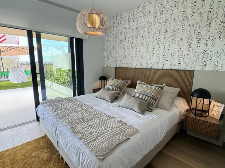 Apartment for Sale in Centro, Torrevieja, Alicante 21