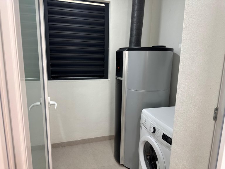 Penthouse for Sale in Centro, Torrevieja, Alicante 17