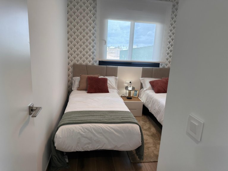 Town House for Sale in Centro, Torrevieja, Alicante 20