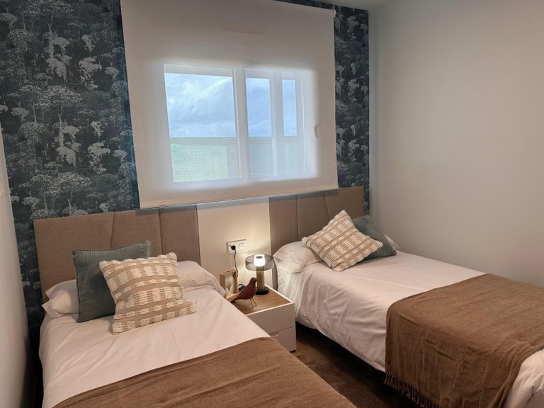 Town House for Sale in Centro, Torrevieja, Alicante 20