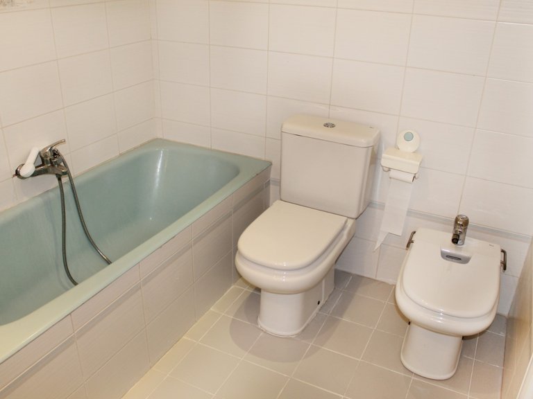 Apartment for Sale in Santa Pola, Alicante 23