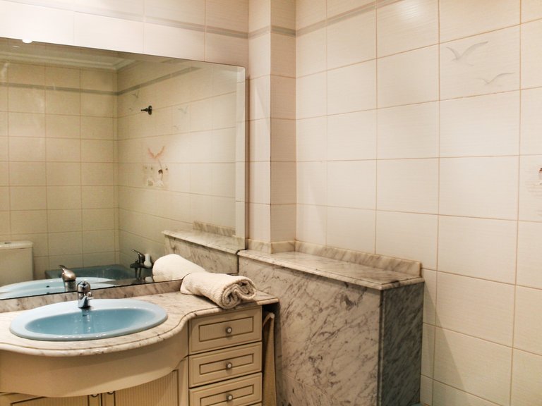 Apartment for Sale in Santa Pola, Alicante 25