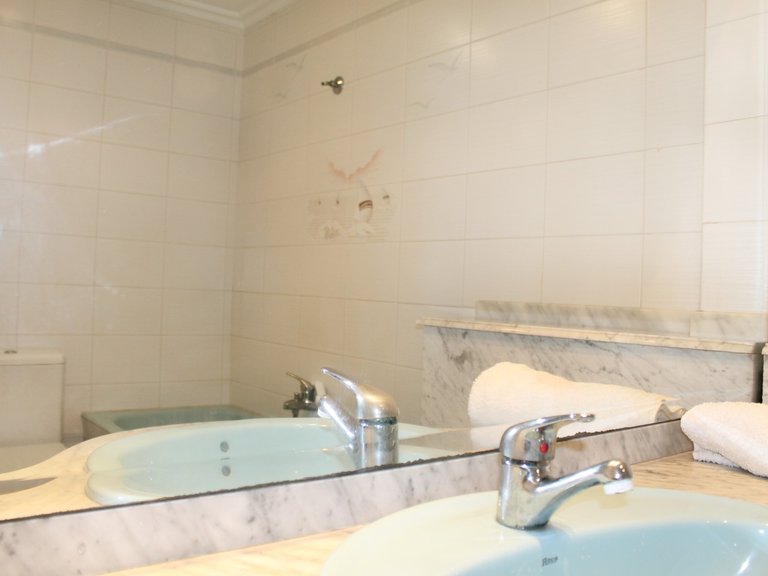 Apartment for Sale in Santa Pola, Alicante 22