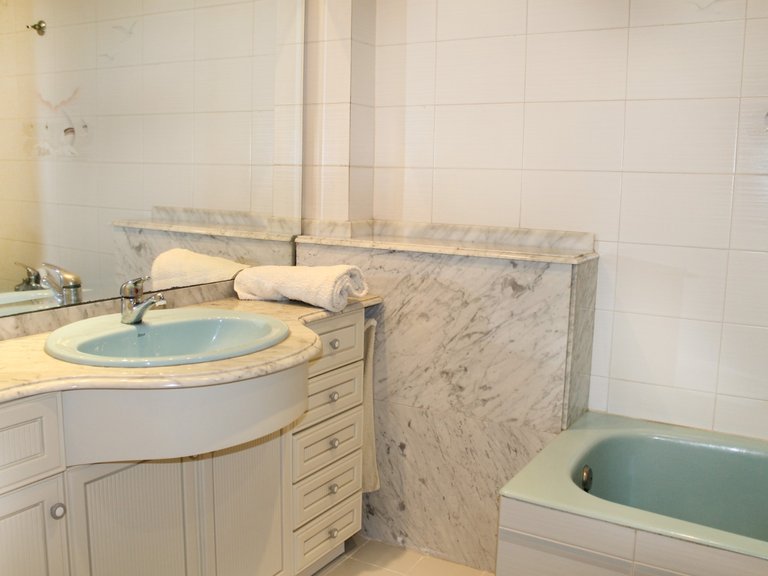 Apartment for Sale in Santa Pola, Alicante 24