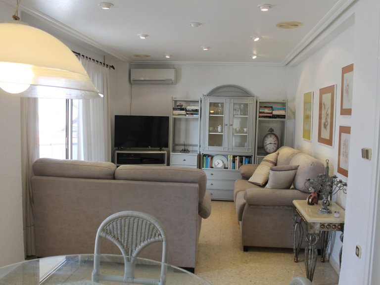 Apartment for Sale in Santa Pola, Alicante 7