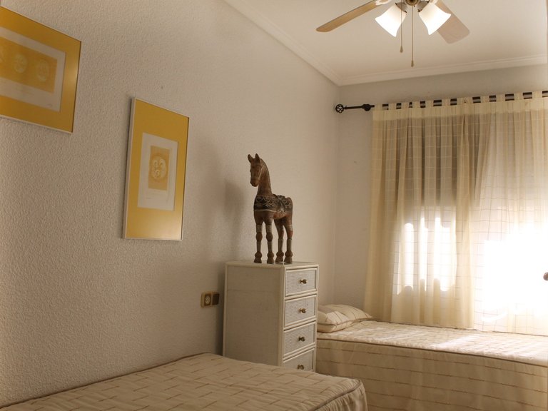 Apartment for Sale in Santa Pola, Alicante 19