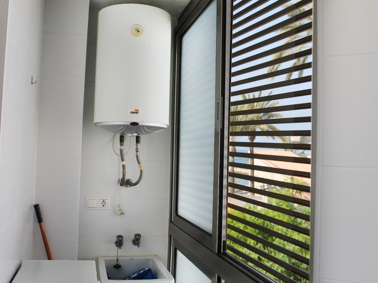 Apartment for Sale in Santa Pola, Alicante 14