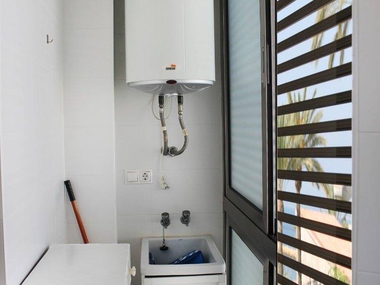 Apartment for Sale in Santa Pola, Alicante 13