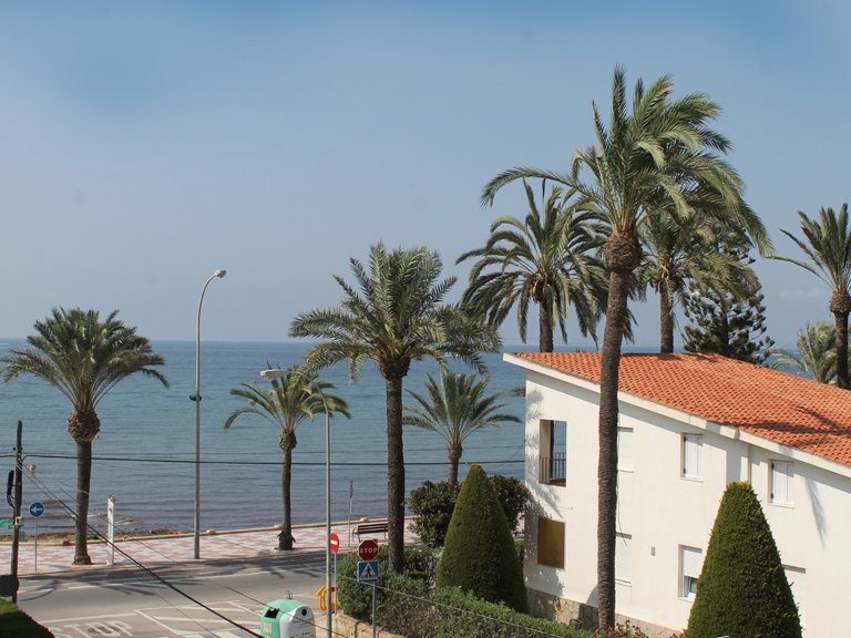 Apartment for Sale in Santa Pola, Alicante 46
