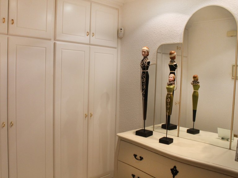 Apartment for Sale in Santa Pola, Alicante 36