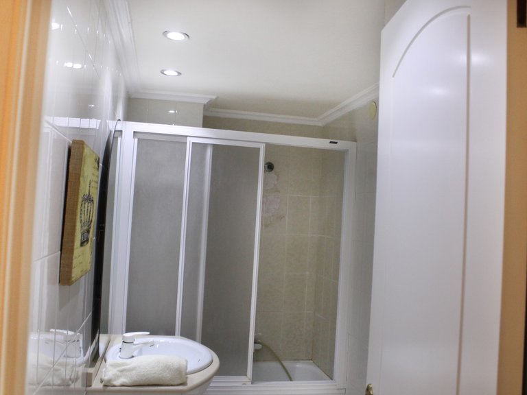 Apartment for Sale in Santa Pola, Alicante 27