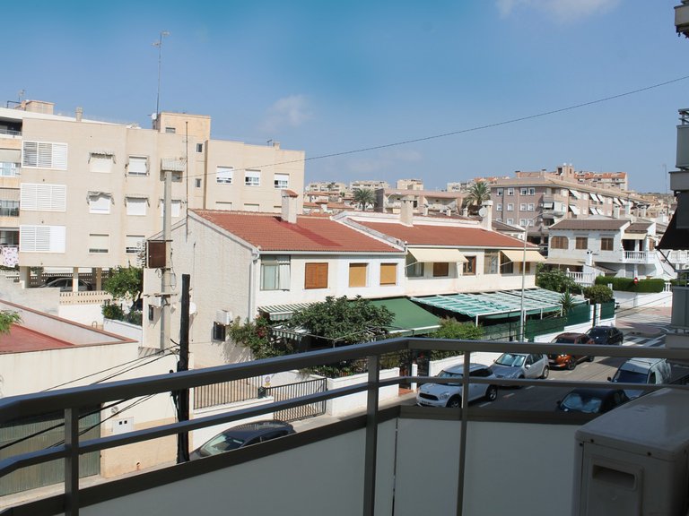 Apartment for Sale in Santa Pola, Alicante 43