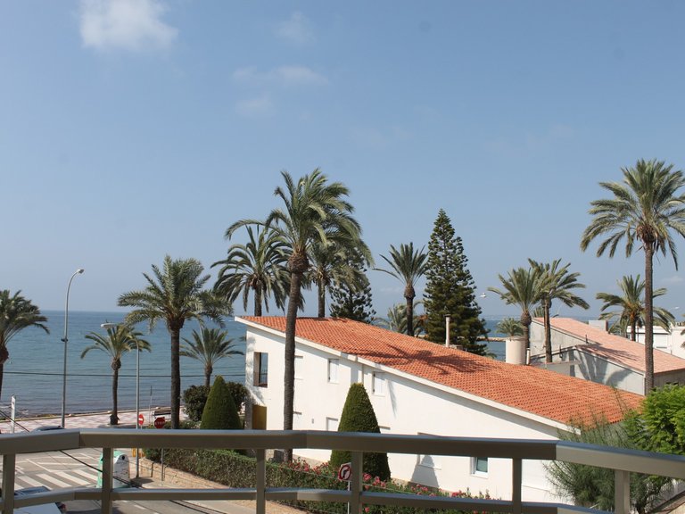 Apartment for Sale in Santa Pola, Alicante 1