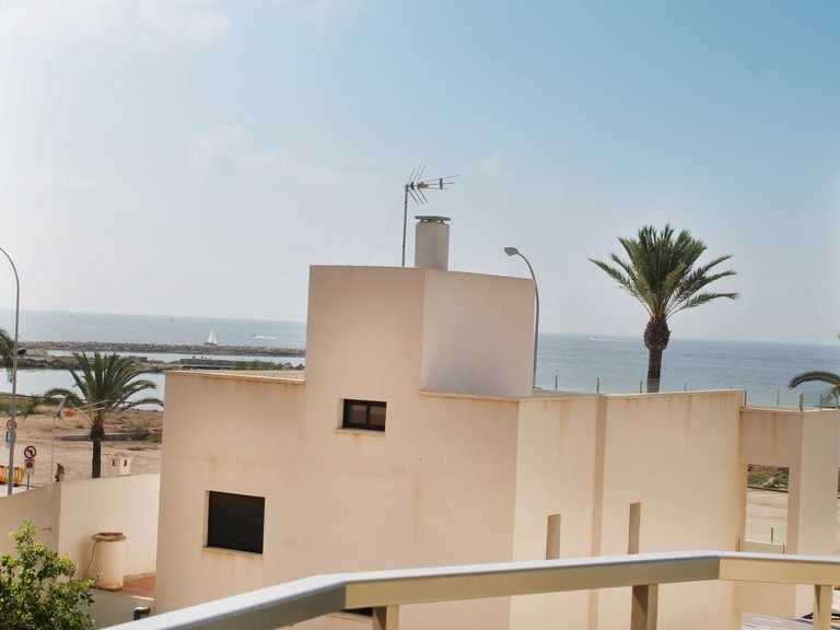 Apartment for Sale in Santa Pola, Alicante 45