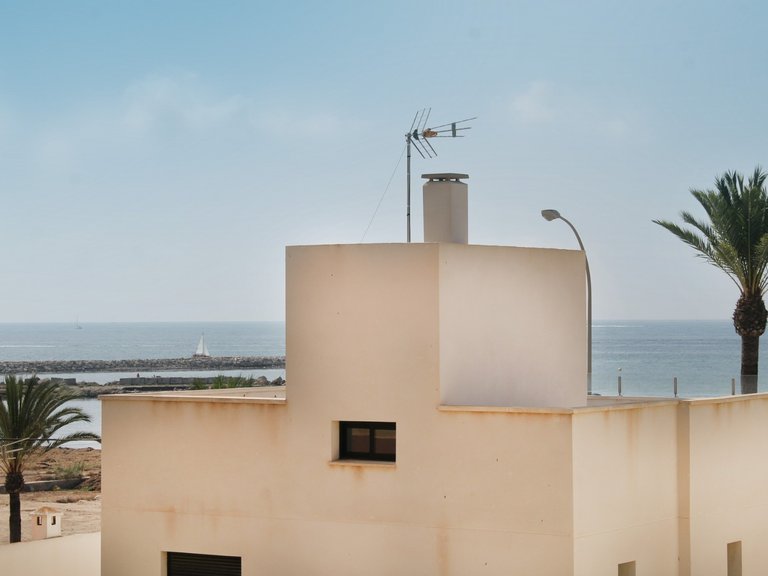 Apartment for Sale in Santa Pola, Alicante 44