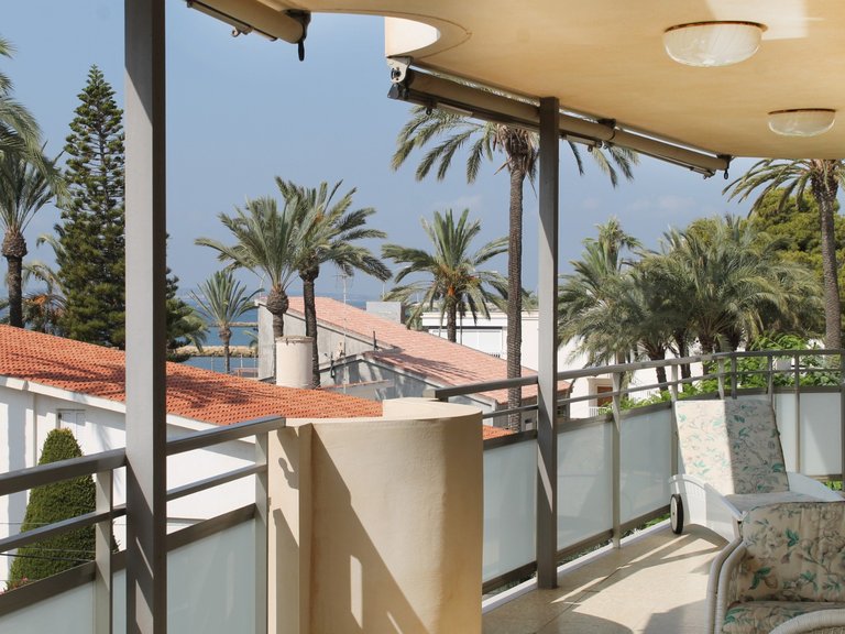 Apartment for Sale in Santa Pola, Alicante 41