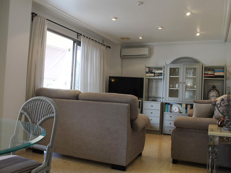 Apartment for Sale in Santa Pola, Alicante 6