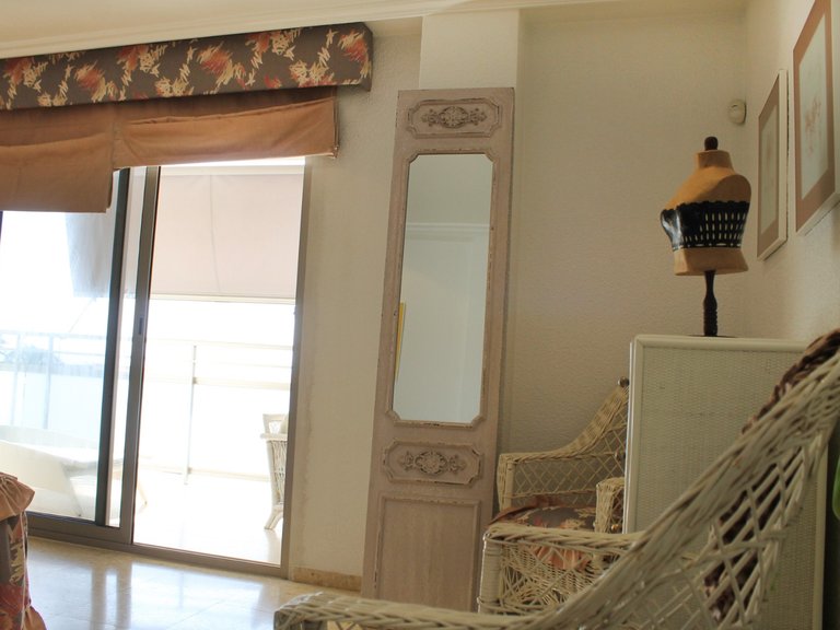 Apartment for Sale in Santa Pola, Alicante 8