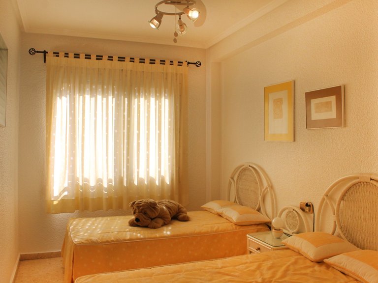 Apartment for Sale in Santa Pola, Alicante 18