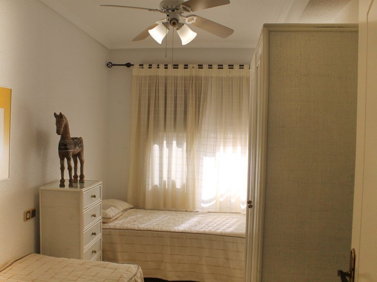 Apartment for Sale in Santa Pola, Alicante 20