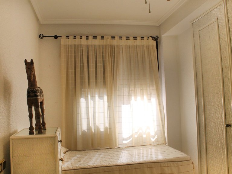 Apartment for Sale in Santa Pola, Alicante 21