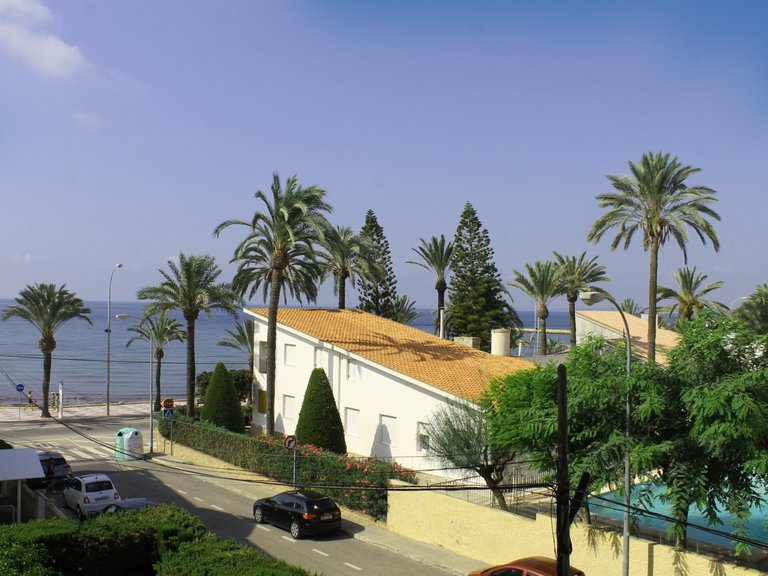 Apartment for Sale in Santa Pola, Alicante 47