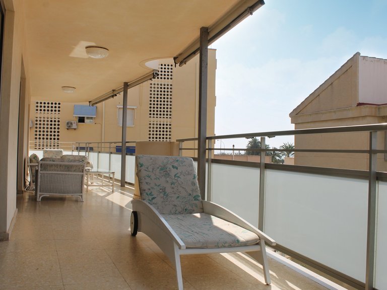 Apartment for Sale in Santa Pola, Alicante 39