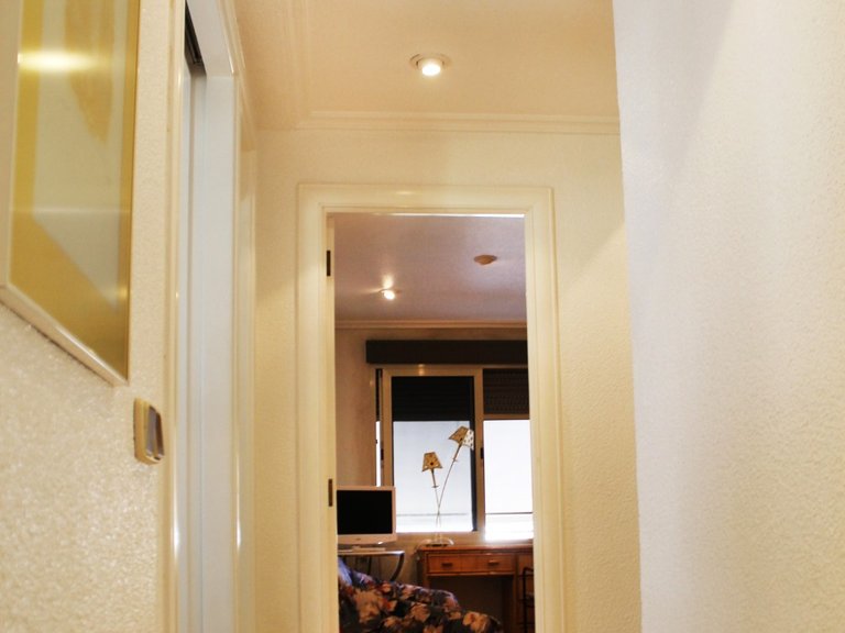 Apartment for Sale in Santa Pola, Alicante 28