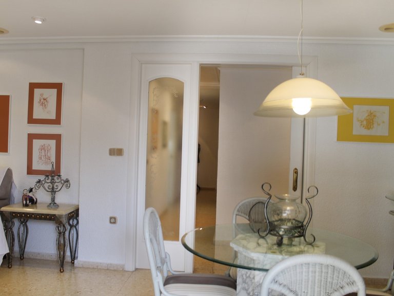 Apartment for Sale in Santa Pola, Alicante 9