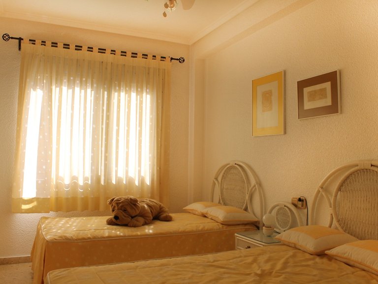 Apartment for Sale in Santa Pola, Alicante 17