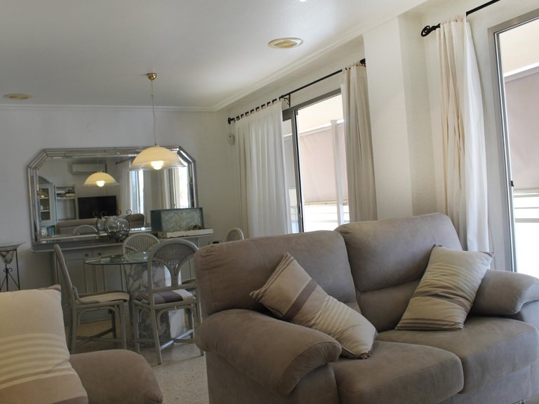 Apartment for Sale in Santa Pola, Alicante 5