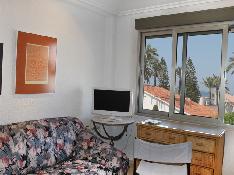 Apartment for Sale in Santa Pola, Alicante 30