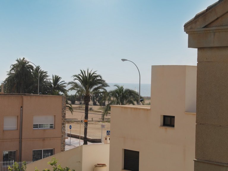 Apartment for Sale in Santa Pola, Alicante 49