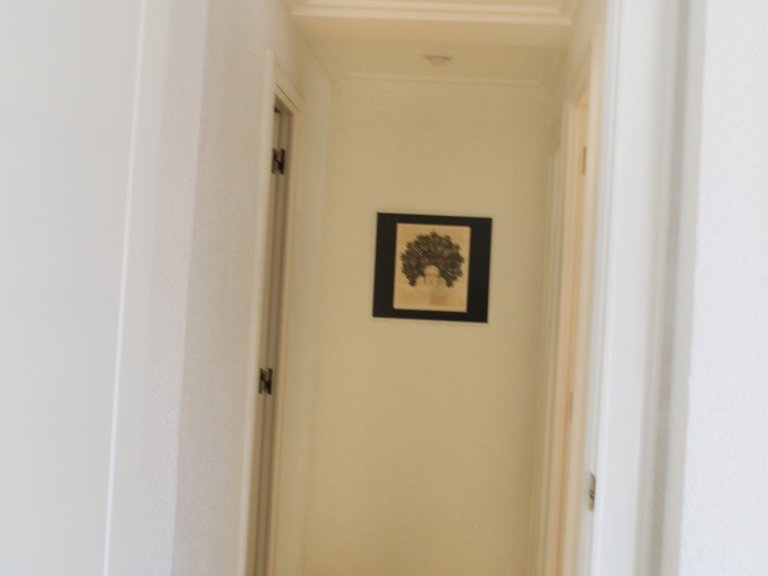 Apartment for Sale in Santa Pola, Alicante 33