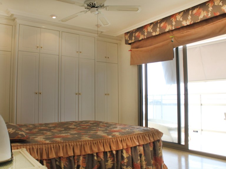 Apartment for Sale in Santa Pola, Alicante 16