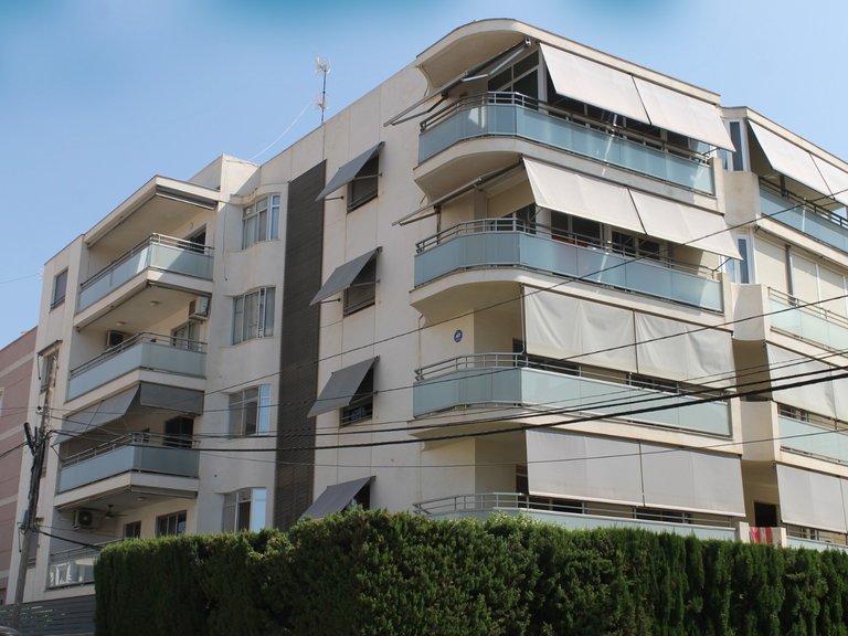 Apartment for Sale in Santa Pola, Alicante 2