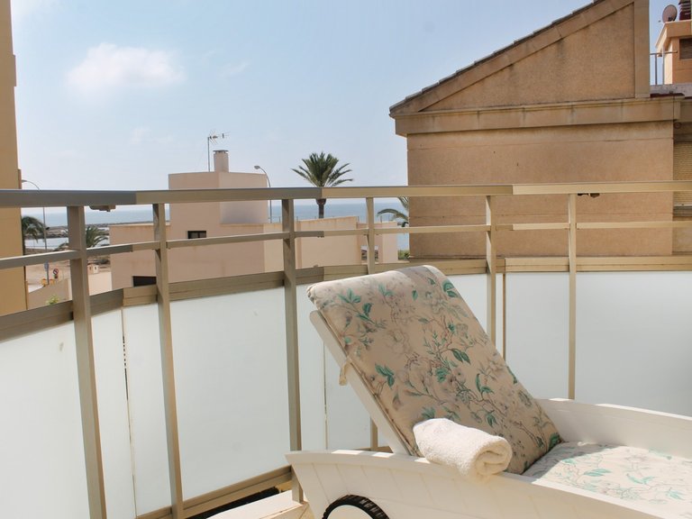 Apartment for Sale in Santa Pola, Alicante 42