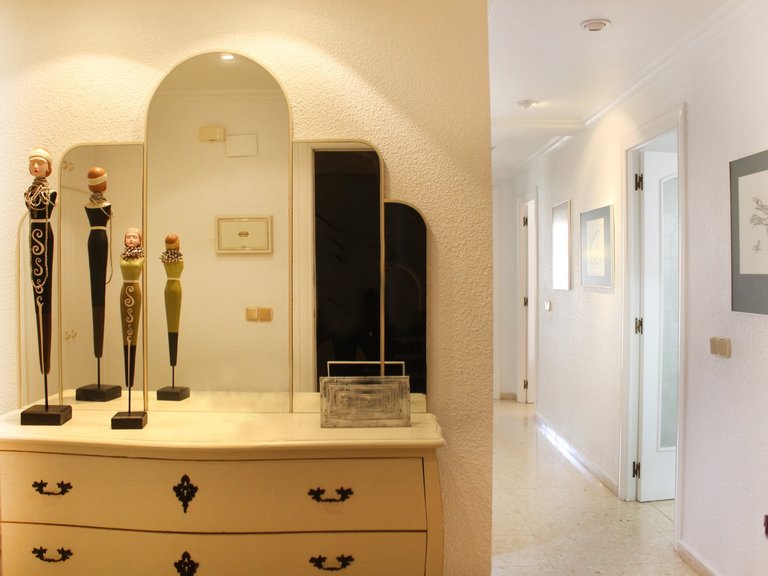 Apartment for Sale in Santa Pola, Alicante 37