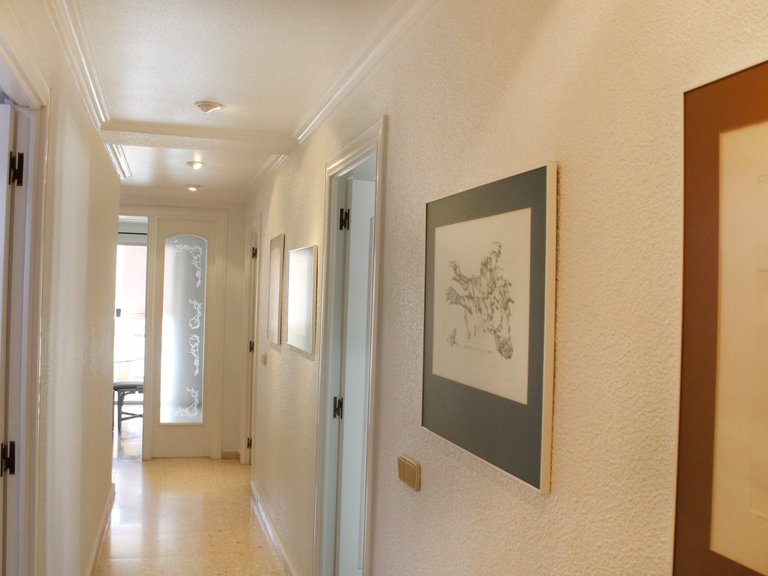 Apartment for Sale in Santa Pola, Alicante 38