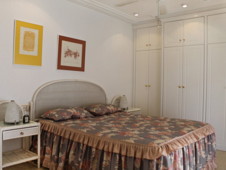 Apartment for Sale in Santa Pola, Alicante 15