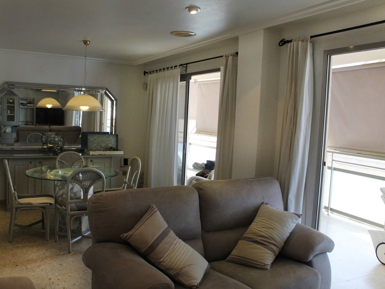 Apartment for Sale in Santa Pola, Alicante 3