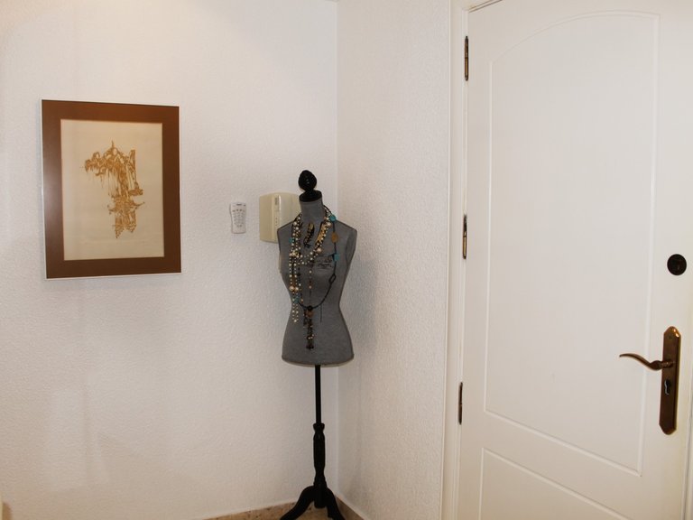 Apartment for Sale in Santa Pola, Alicante 34