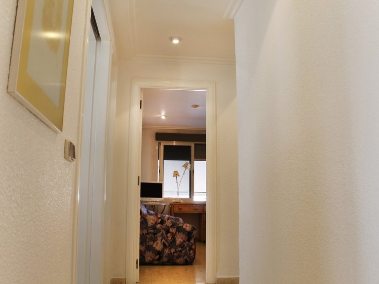 Apartment for Sale in Santa Pola, Alicante 29