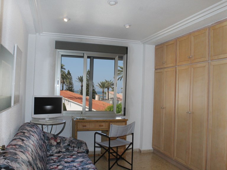 Apartment for Sale in Santa Pola, Alicante 31