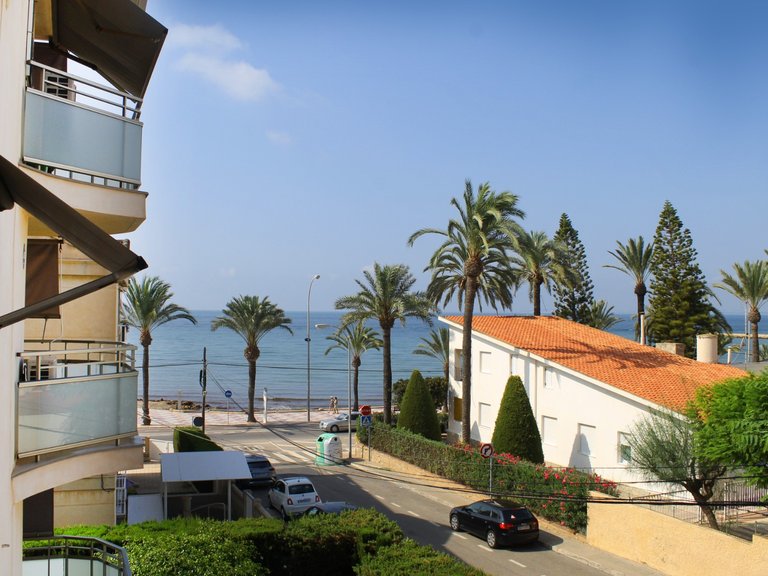 Apartment for Sale in Santa Pola, Alicante 48